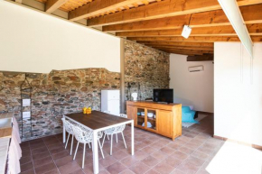 RUSTIC & CHIC b&b, Granollers